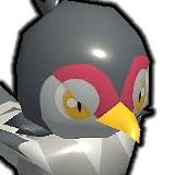 Fichier:Miniature 0520 PRR.png