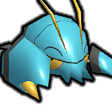 Fichier:Miniature 0692 PRR.png