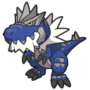 Fichier:Miniature 0697 chromatique Champions.png