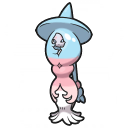 Fichier:Miniature 0858 Champions.png