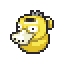 Miniature Kwakarrosoir EB.png