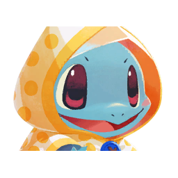 Portrait 0007 Imperméable à pois CM.png
