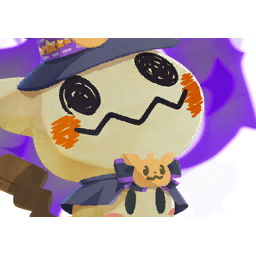 Fichier:Portrait 0778 Déguisée Halloween CM.png