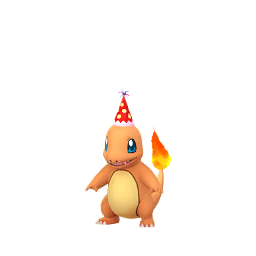 Sprite 0004 Chapeau de fête GO.png
