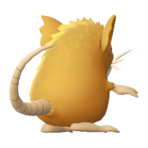 Sprite 0020 ♂ dos LGPE.png