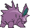 Fichier:Sprite 0033 dos XY.png