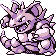 Nidoking