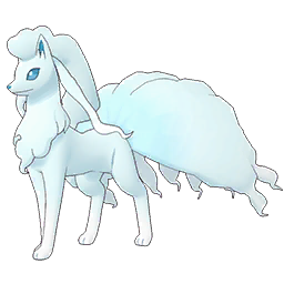 Sprite 0038 Alola PM.png