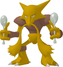 Sprite 0065 P3DP.png