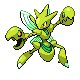 Sprite 0212 ♀ chromatique HGSS.png