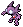 Sprite 0302 Ra2.png