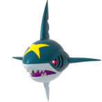 Sprite 0319 NPSnap.png