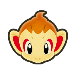 Sprite 0390 CM.png
