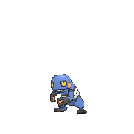 Sprite 0453 2 XY.png