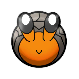 Sprite 0557 Sh.png