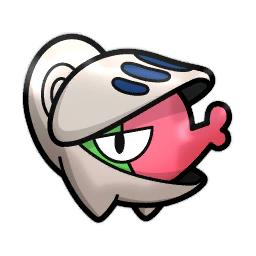 Sprite 0616 Sh.png