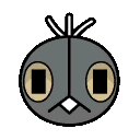 Sprite 0664 LB.png