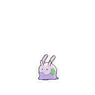Sprite 0704 1 XY.png