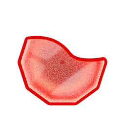 Sprite Bonbon gélifié dur 2 CM.png