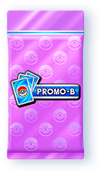 Fichier:Sprite Booster Promo-B, vol. 1 JCCP.png