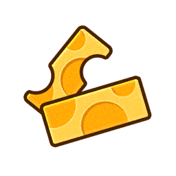 Sprite Fromage CM.png