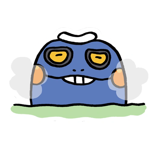 Fichier:Sticker Fêtes d'hiver 2 - GO.png