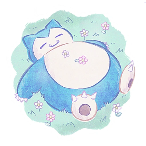 Fichier:Sticker Un petit roupillon 3 - GO.png