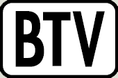Symbole Batoru Tēma Dekki Bikutini JCC.png