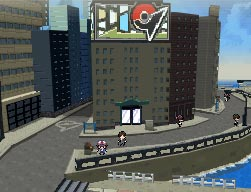 Fichier:Volucité Buildings NB.png