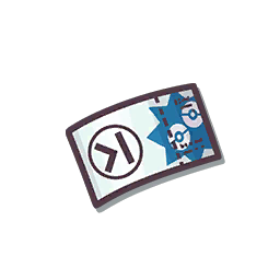 Bon Saute-Combat PM.png