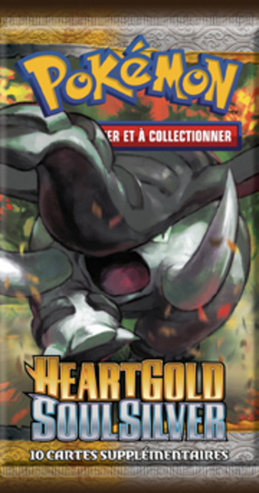 Fichier:Booster HeartGold SoulSilver Donphan.png