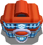 Centre Pokémon extérieur NB.png