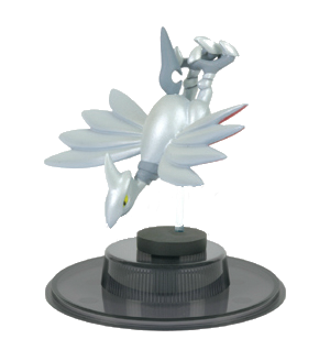 Figurine Le Premier Défi 14.png