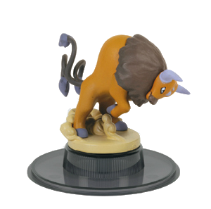 Figurine Le Premier Défi 36.png