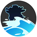 Icône Tortank Surf UNITE.png