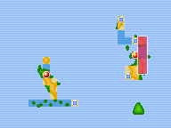 Fichier:Localisation Agualcanal RFVF.gif