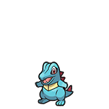 Fichier:Miniature 0158 Pokopia.png