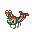 Yanma