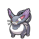 Chaffreux