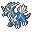 Dialga