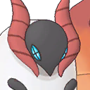 Miniature 0637 PM.png