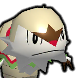 Fichier:Miniature 0652 PRR.png