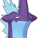 Miniature 0849 Grave PM.png