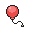 Miniature Ballon SL.png