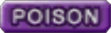 Miniature Type Poison PBR.png