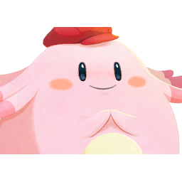 Portrait 0113 CM.png