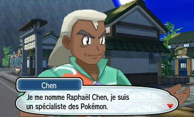 Fichier:Raphaël Chen Présentation SL.png