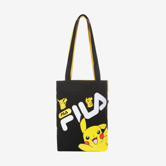 Fichier:Sac Pikachu Fila.jpeg