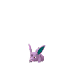 Sprite 0032 GO-v1.png