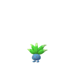 Sprite 0043 GO-v1.png